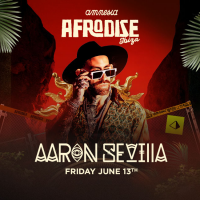 Afrodise