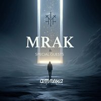 MRAK