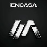 Encasa