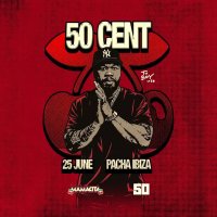 50 Cent