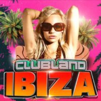 Clubland