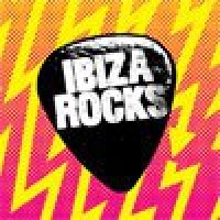 Ibiza Rocks