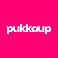 Pukka Up Boat Party | Sunset