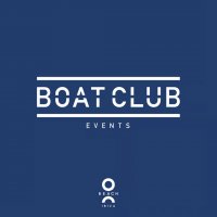 Boat Club