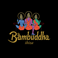 Bambuddha