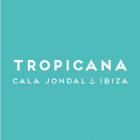 Tropicana Ibiza Beach Club