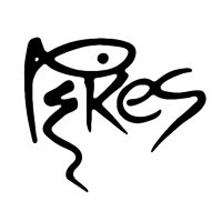 Pikes