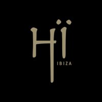 Hï Ibiza