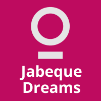 Jabeque Dreams Aparthotel