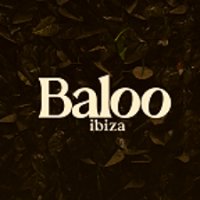Baloo Ibiza