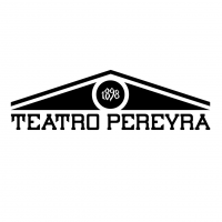 Teatro Pereyra