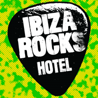 Ibiza Rocks