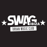 SWAG IBIZA