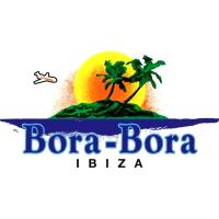 Bora Bora Ibiza Beach Club