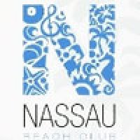 Nassau
