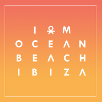 Ocean Beach Ibiza