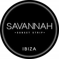 Savannah Beach Club