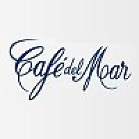 Cafe del Mar