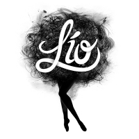 Lío