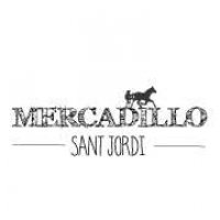 Hipódromo Sant Jordi