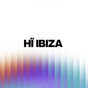 Hï Ibiza