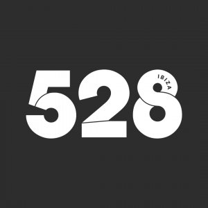 528 Ibiza