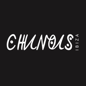 Chinois Ibiza