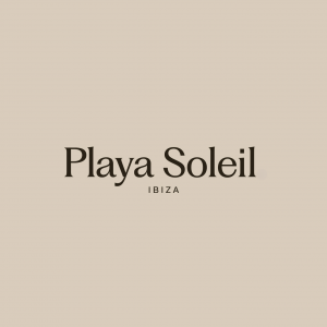 Playa Soleil