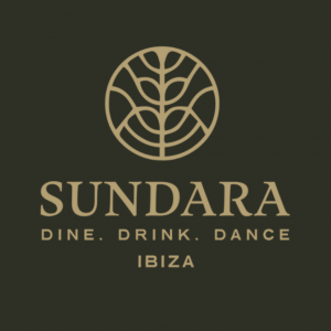 Sundara