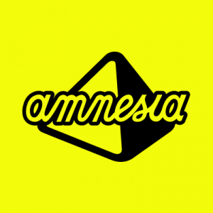 Amnesia