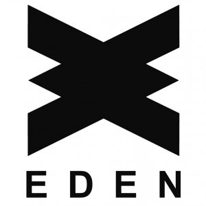 Eden
