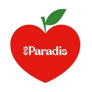 Es Paradis