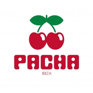 Pacha