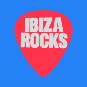 Ibiza Rocks Hotel