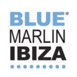 Blue Marlin