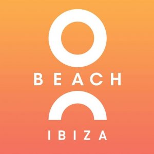 O Beach Ibiza
