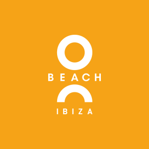 O Beach Ibiza