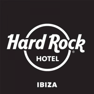 Hard Rock Hotel