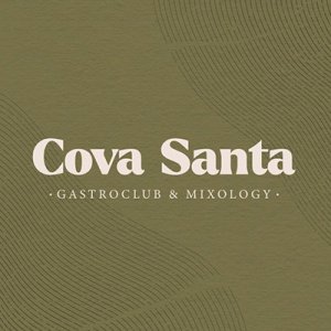 Cova Santa